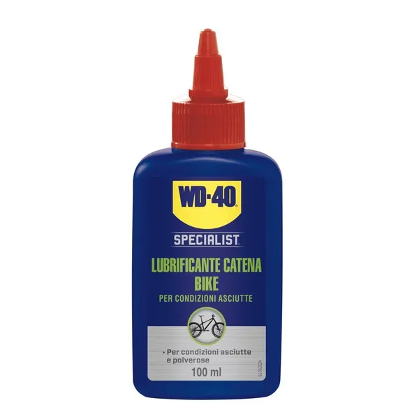 /webPImages/categories/lubrificante catena condizioni asciutte.webP